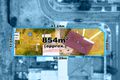 Property photo of 5 Railway Parade Deer Park VIC 3023