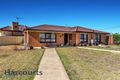 Property photo of 5 Railway Parade Deer Park VIC 3023
