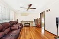 Property photo of 5 Railway Parade Deer Park VIC 3023