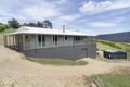 Property photo of 50 Alpine Ridge Drive Merrijig VIC 3723