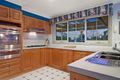 Property photo of 86 Braund Avenue Bell Post Hill VIC 3215