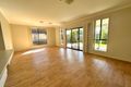Property photo of 7 Cedarwood Grove Blair Athol SA 5084