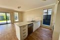 Property photo of 7 Cedarwood Grove Blair Athol SA 5084