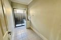 Property photo of 7 Cedarwood Grove Blair Athol SA 5084