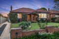 Property photo of 111 Harriet Street Waratah NSW 2298