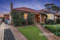 Property photo of 111 Harriet Street Waratah NSW 2298