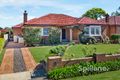 Property photo of 111 Harriet Street Waratah NSW 2298