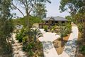 Property photo of 18-20 Hillview Crescent Bahrs Scrub QLD 4207
