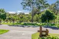 Property photo of 44 Brookside Circuit Ormeau QLD 4208