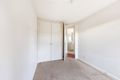 Property photo of 7/60 Rathmines Street Fairfield VIC 3078