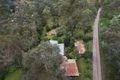 Property photo of 3 Dingley Dell Road North Warrandyte VIC 3113