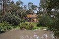 Property photo of 3 Dingley Dell Road North Warrandyte VIC 3113