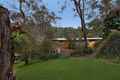 Property photo of 3 Dingley Dell Road North Warrandyte VIC 3113