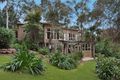 Property photo of 3 Dingley Dell Road North Warrandyte VIC 3113