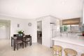 Property photo of 3 Horsfall Street Templestowe Lower VIC 3107