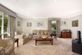 Property photo of 3 Horsfall Street Templestowe Lower VIC 3107
