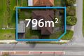 Property photo of 2 Hascombe Way Morley WA 6062