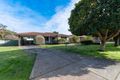 Property photo of 2 Hascombe Way Morley WA 6062