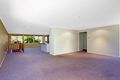 Property photo of 65 O'Connor Circuit Calwell ACT 2905