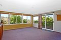 Property photo of 65 O'Connor Circuit Calwell ACT 2905