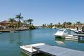 Property photo of 164 Belgrave Esplanade Sylvania Waters NSW 2224