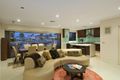 Property photo of 164 Belgrave Esplanade Sylvania Waters NSW 2224