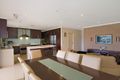 Property photo of 164 Belgrave Esplanade Sylvania Waters NSW 2224