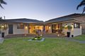 Property photo of 164 Belgrave Esplanade Sylvania Waters NSW 2224