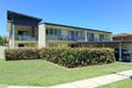 Property photo of 5/81 Koala Road Moorooka QLD 4105