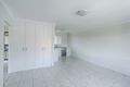 Property photo of 5/81 Koala Road Moorooka QLD 4105