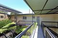 Property photo of 5/81 Koala Road Moorooka QLD 4105