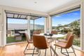 Property photo of 13 Cleburne Street Risdon TAS 7017