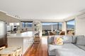 Property photo of 13 Cleburne Street Risdon TAS 7017