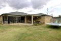 Property photo of 15 Garrard Street Upper Coomera QLD 4209
