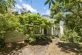 Property photo of 1415 Geelong Road Mount Clear VIC 3350