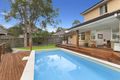 Property photo of 3 Tarook Avenue South Turramurra NSW 2074