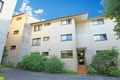 Property photo of 14/27 Osborne Street Wollongong NSW 2500