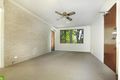 Property photo of 14/27 Osborne Street Wollongong NSW 2500