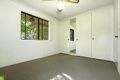Property photo of 14/27 Osborne Street Wollongong NSW 2500