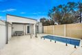 Property photo of 18 Chapel Court Kingsley WA 6026