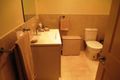Property photo of 53 Webster Street Alexandra VIC 3714