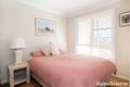 Property photo of 3 Bonnie Troon Close Dolphin Point NSW 2539
