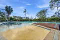 Property photo of 74 Synergy Drive Coomera QLD 4209