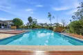 Property photo of 74 Synergy Drive Coomera QLD 4209