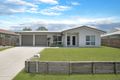 Property photo of 30 Ravizza Drive Edmonton QLD 4869