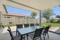 Property photo of 30 Ravizza Drive Edmonton QLD 4869