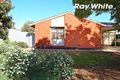 Property photo of 10 Koolena Street Munno Para SA 5115