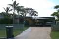 Property photo of 4 Winnecke Road Tannum Sands QLD 4680