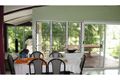 Property photo of 278 Bronzewing Avenue Howard Springs NT 0835
