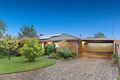 Property photo of 5 Fisher Close Berwick VIC 3806